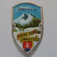 /album/vysoke-tatry/a0009-vysoke-tatry-lomnicky-stit-b-jpg2/